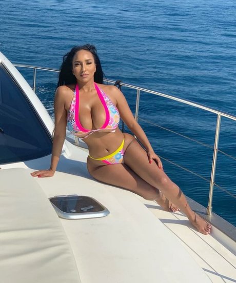 ShayLiving onlyfans porn nude