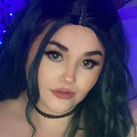 jenniferwildefree onlyfans picture