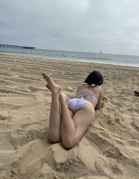 rawhunnyy desnuda onlyfans