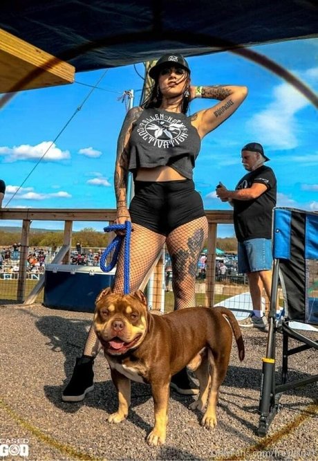 freyjaluv1 nude onlyfans leak