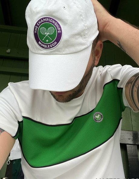 master olec onlyfans leaka