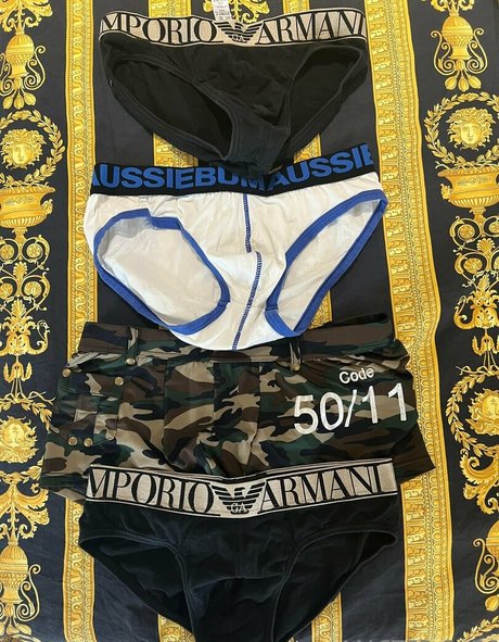 master olec onlyfans de