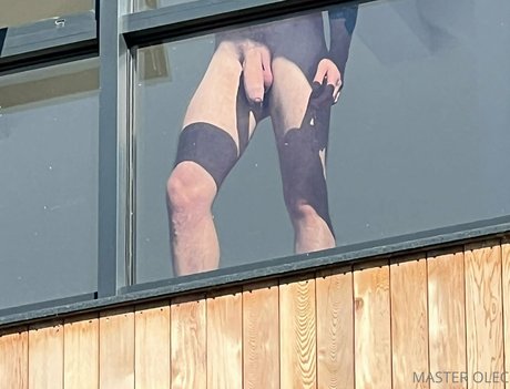master olec onlyfans leaked pics