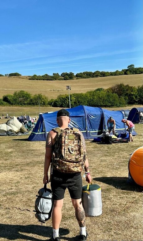 master olec onlyfans nude