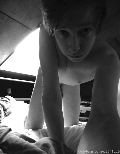 toastmauwmauw Profile pic