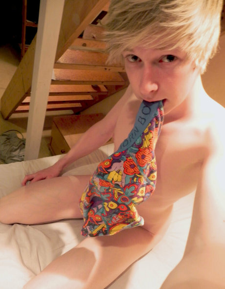 toastmauwmauw onlyfans leaked free