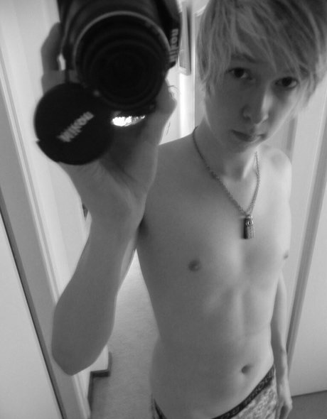 toastmauwmauw only fans photos