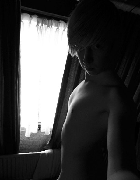 toastmauwmauw onlyfans leaked.