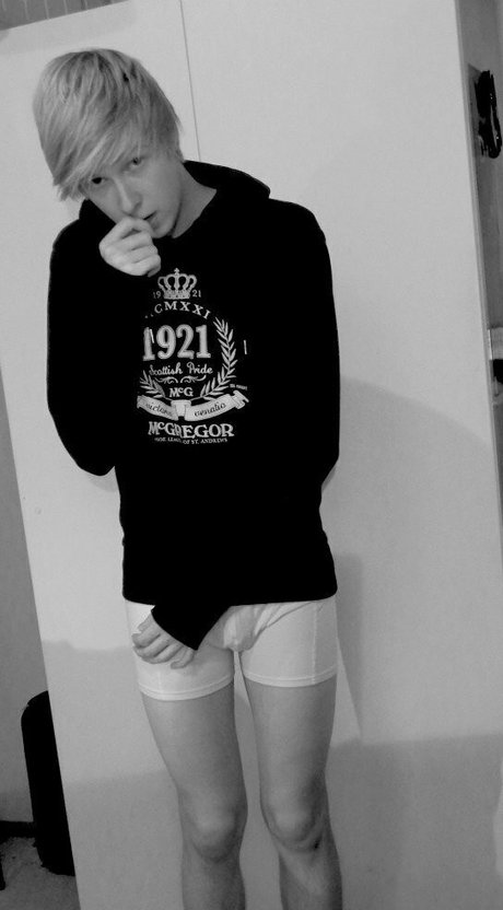 toastmauwmauw only fans nudes