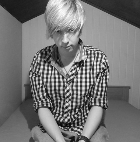 toastmauwmauw new onlyfans leaks