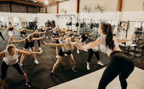 Molly Shield onlyfans archive