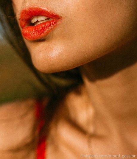 mood passion onlyfans nude pictures