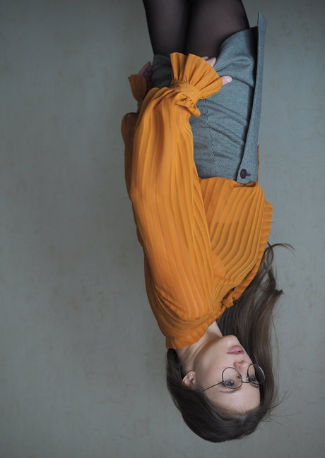 Anyutamoor new onlyfans leaks