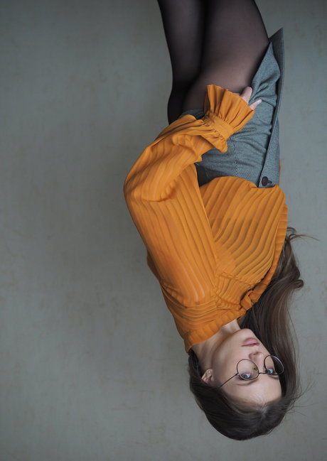 Anyutamoor onlyfans porn free