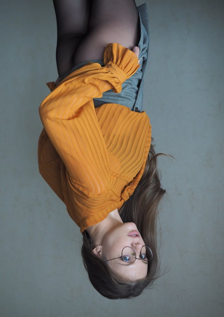 Anyutamoor boobs onlyfans