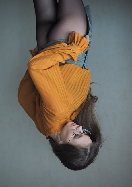 Anyutamoor onlyfans lean