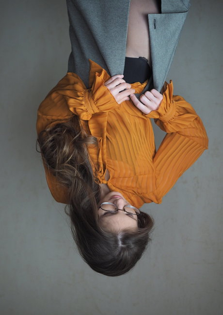 Anyutamoor xxx onlyfans