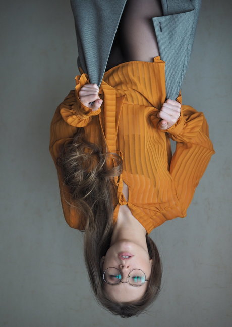 Anyutamoor xxx onlyfans