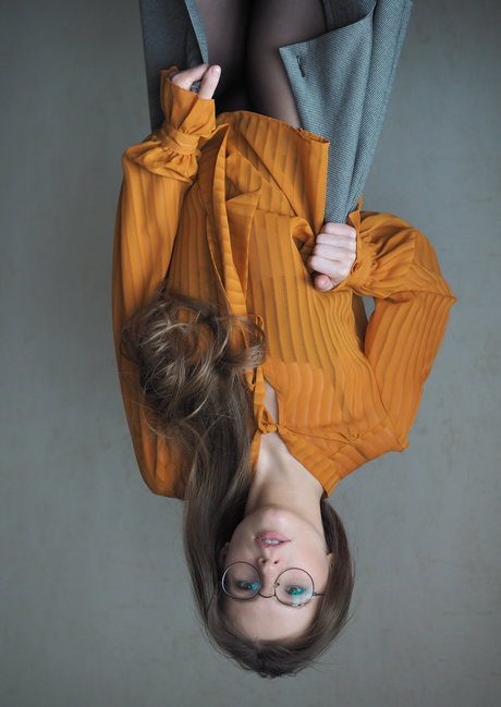 Anyutamoor Profile pic