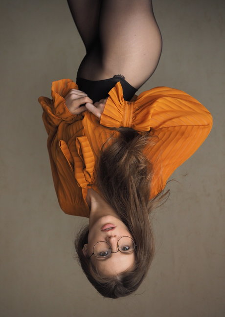 Anyutamoor leaked onlyfans sex tape