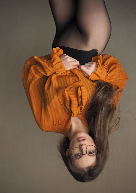 Anyutamoor onlyfans leak sex