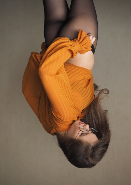 Anyutamoor onlyfans naked