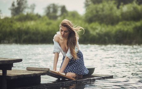 Anyutamoor joi onlyfans