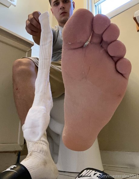 masteralex2021 onlyfans leaked porn