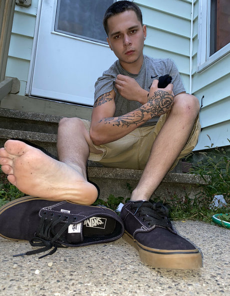 masteralex2021 onlyfans public photos