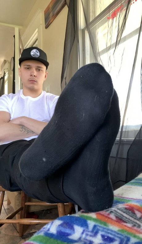 masteralex2021 leaked only fans