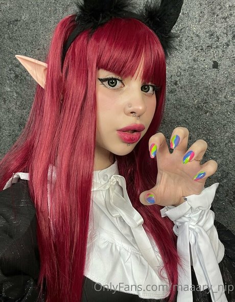 maaary nip ass onlyfans