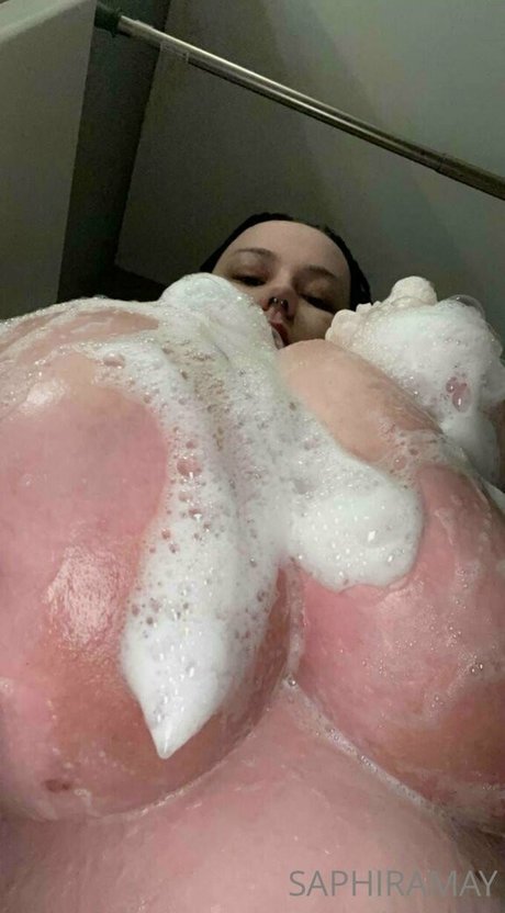 saphiramay onlyfans leaj