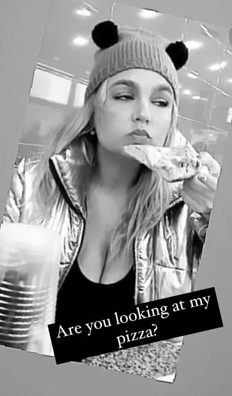 Acronopia Profile pic