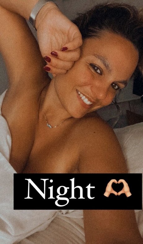 Acronopia onlyfans pictures