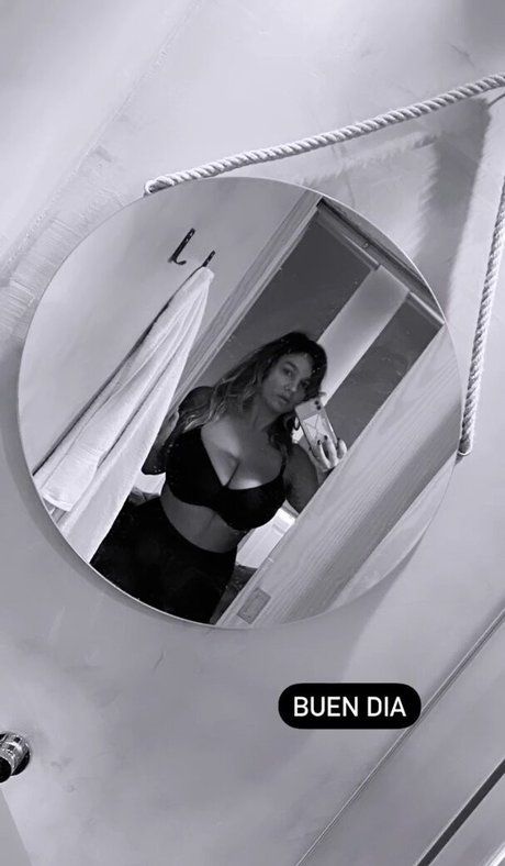 Acronopia onlyfans xxx