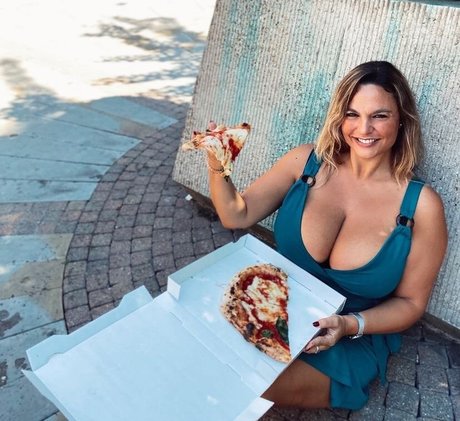 Acronopia leak onlyfans porn