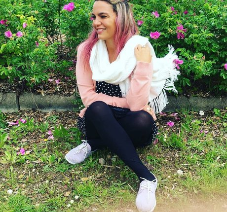 Acronopia only fans pics