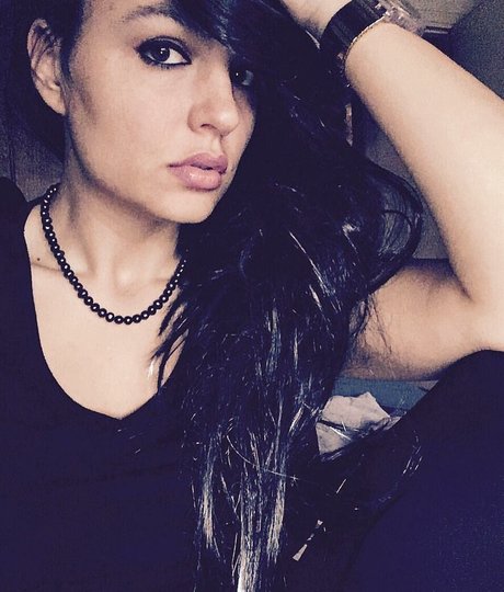 Acronopia onlyfans leak