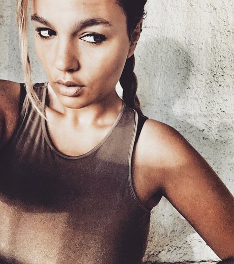 Acronopia porn only fans