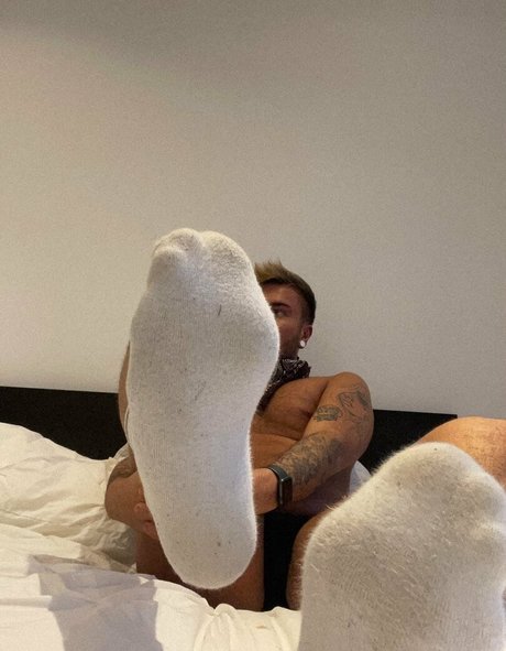 blondedan onlyfans leaks