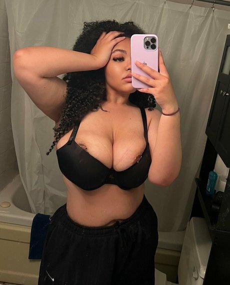 Teeee leaked onlyfans naked