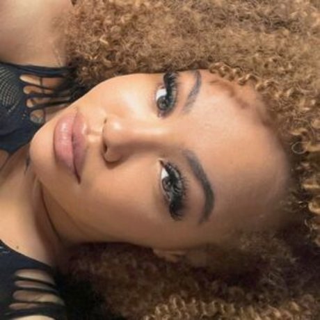 Teeee naked onlyfans