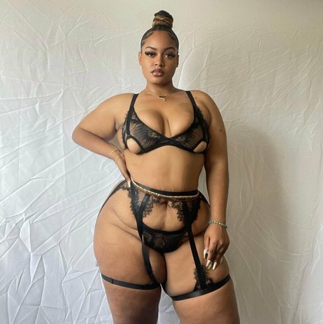 Teeee leaked onlyfans.