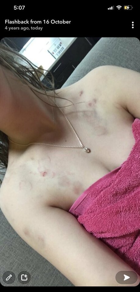 goddesskayleighfree onlyfans explicit content