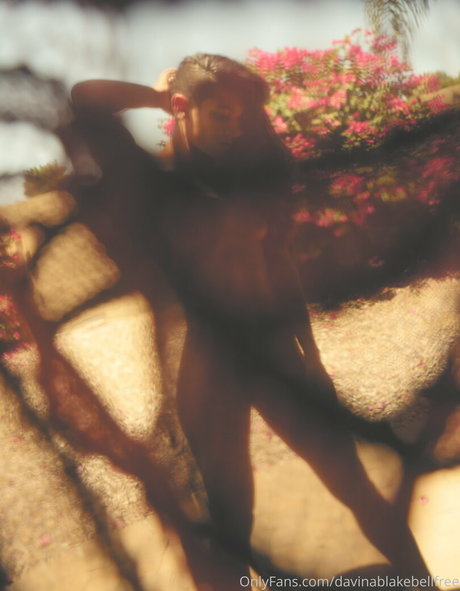 davinablakebellfree onlyfans model photo