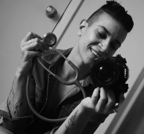 davinablakebellfree only fans xxx