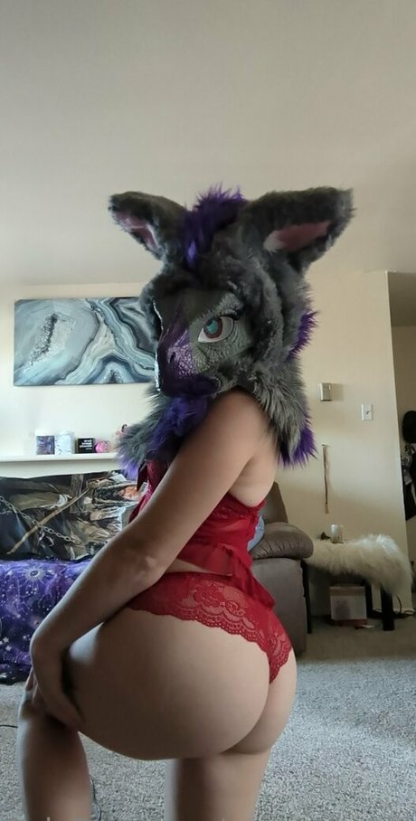 nephthys rex onlyfans leaks nude