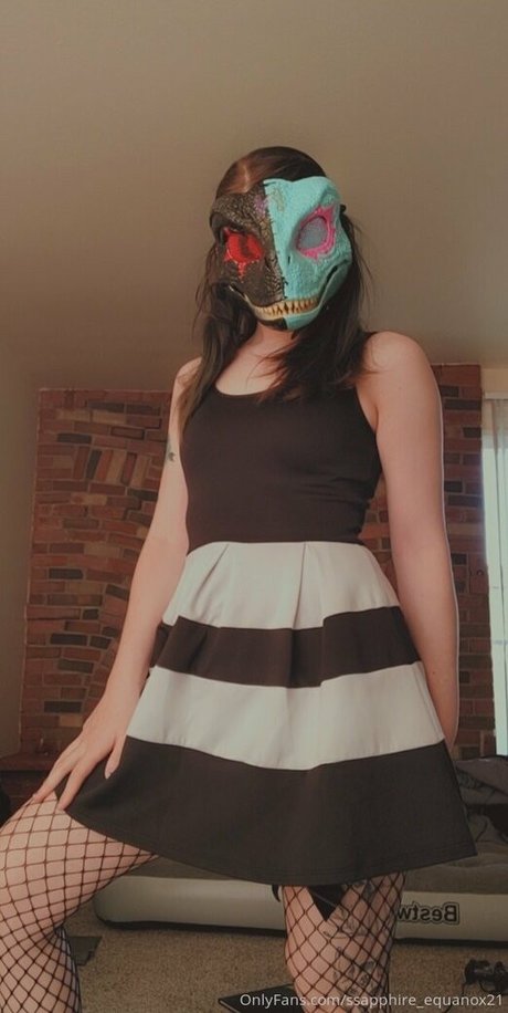 nephthys rex porn leaked onlyfans