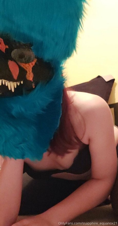 nephthys rex nudes onlyfans