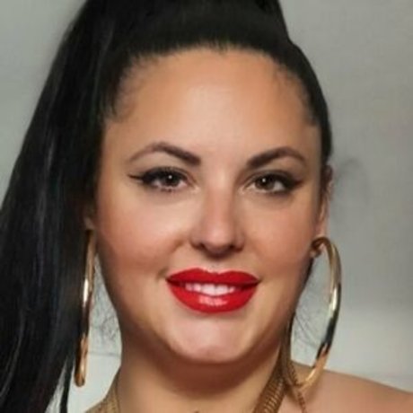 Remedios onlyfans free porn